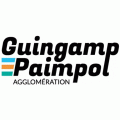 Guingamp-Paimpol Agglomération
