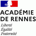 L'Académie de Rennes