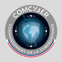 La COMCYBER du ministère des armées